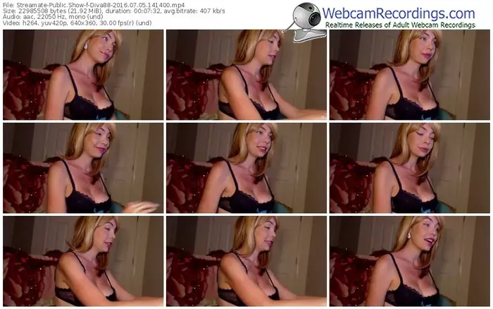 streamate-diva88-webcam-show-07_05_2016-14_14_00