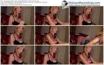 streamate-diva88-webcam-show-07_05_2016-14_43_49