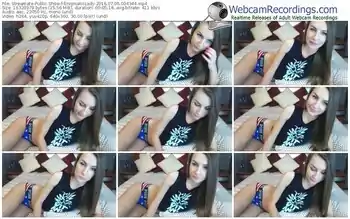 streamate-enigmaticlady-webcam-show-07_05_2016-00_43_44