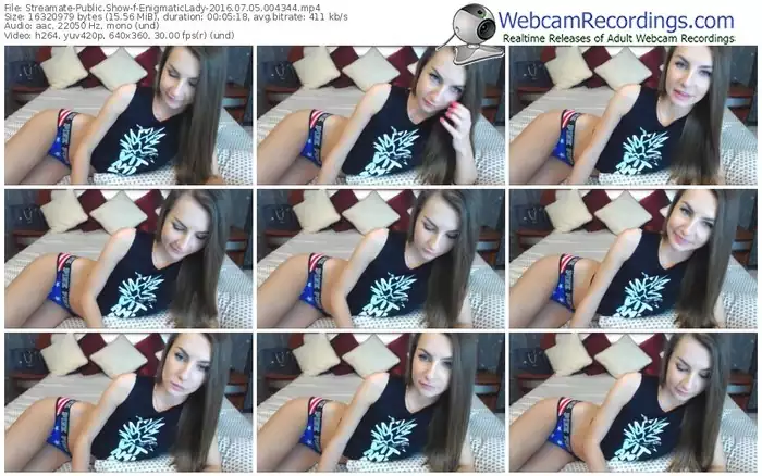streamate-enigmaticlady-webcam-show-07_05_2016-00_43_44