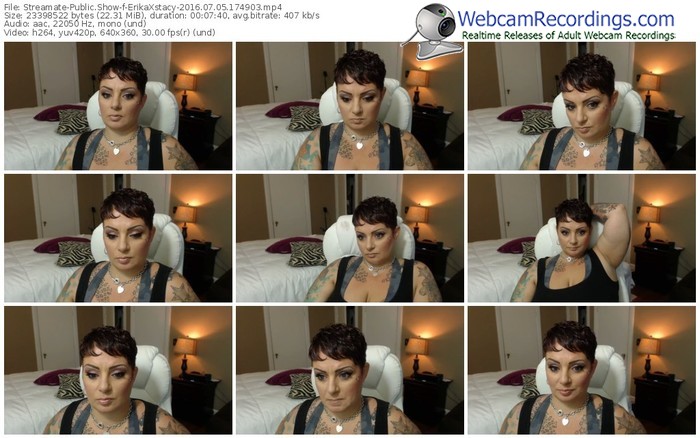 streamate-erikaxstacy-webcam-show-07_05_2016-17_49_03