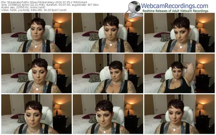streamate-erikaxstacy-webcam-show-07_05_2016-17_49_03