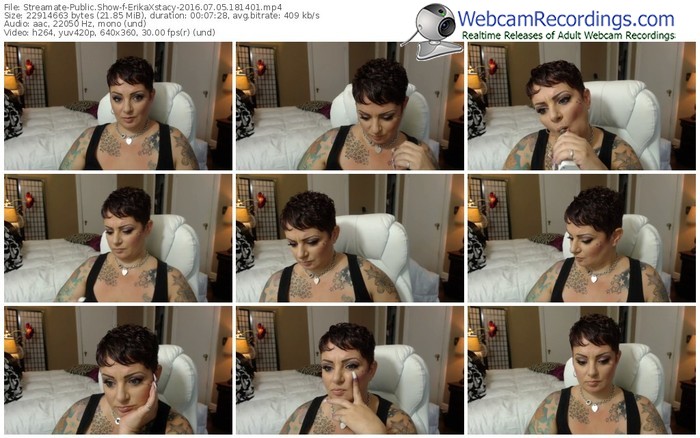 streamate-erikaxstacy-webcam-show-07_05_2016-18_14_01