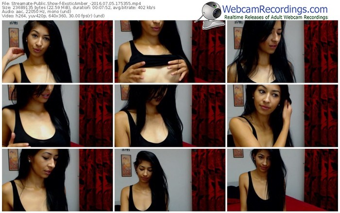 streamate-exoticamber_-webcam-show-07_05_2016-17_53_55