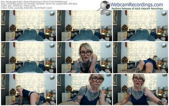 streamate-finleyfawn-webcam-show-07_05_2016-05_08_49