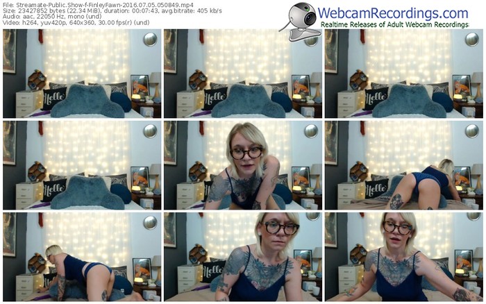 streamate-finleyfawn-webcam-show-07_05_2016-05_08_49