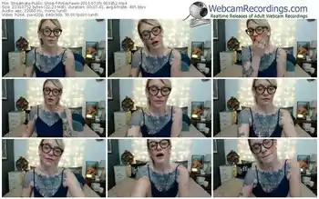 streamate-finleyfawn-webcam-show-07_05_2016-06_33_52