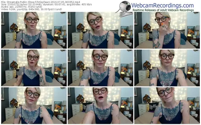 streamate-finleyfawn-webcam-show-07_05_2016-06_33_52