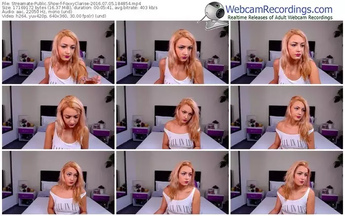 streamate-foxxyclarise-webcam-show-07_05_2016-18_48_54