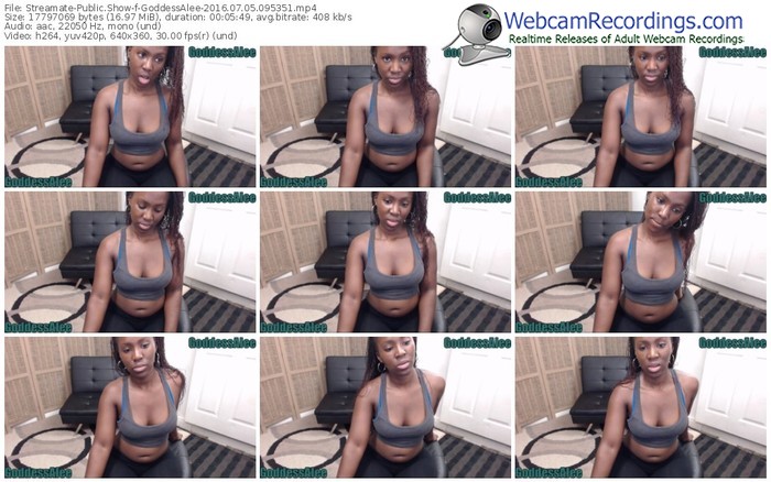 streamate-goddessalee-webcam-show-07_05_2016-09_53_51