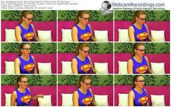 streamate-gracefuldoll-webcam-show-07_05_2016-05_13_53