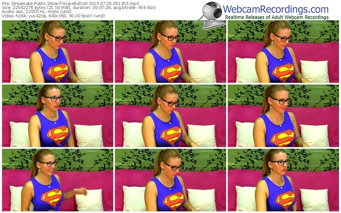 streamate-gracefuldoll-webcam-show-07_05_2016-05_13_53