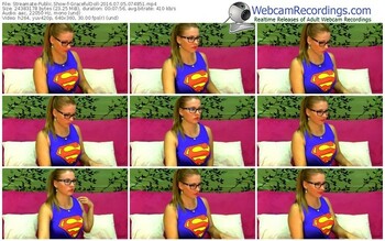 streamate-gracefuldoll-webcam-show-07_05_2016-07_48_51