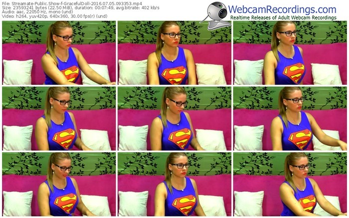 streamate-gracefuldoll-webcam-show-07_05_2016-09_33_53