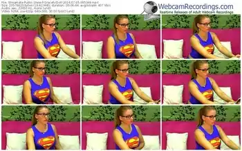 streamate-gracefuldoll-webcam-show-07_05_2016-09_53_49