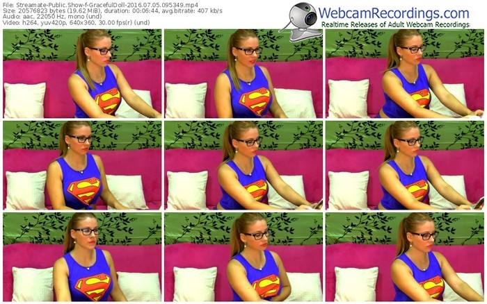 streamate-gracefuldoll-webcam-show-07_05_2016-09_53_49