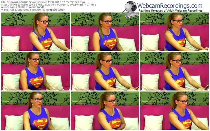 streamate-gracefuldoll-webcam-show-07_05_2016-09_53_49