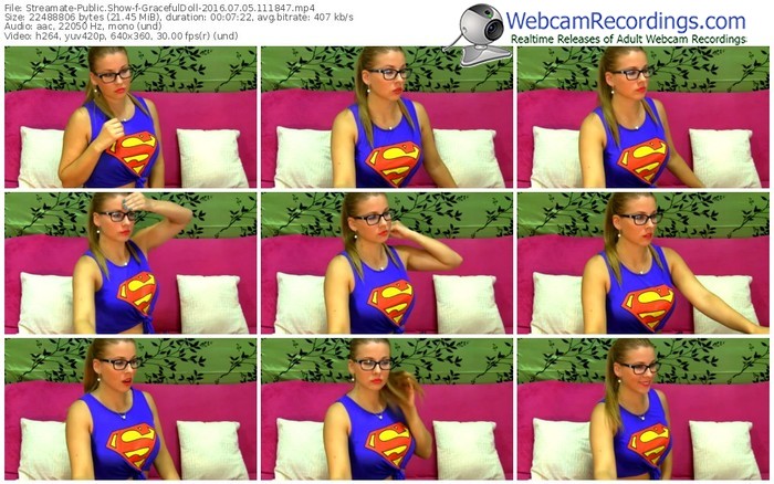 streamate-gracefuldoll-webcam-show-07_05_2016-11_18_47