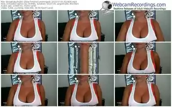 streamate-holliecummings91-webcam-show-07_05_2016-02_28_36