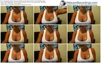 streamate-holliecummings91-webcam-show-07_05_2016-05_38_41