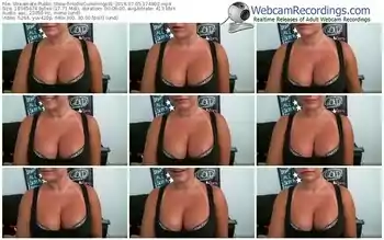 streamate-holliecummings91-webcam-show-07_05_2016-17_49_02