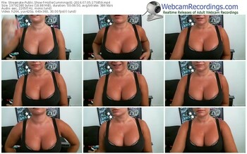 streamate-holliecummings91-webcam-show-07_05_2016-17_58_59