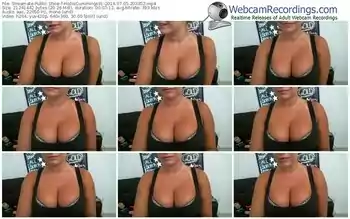 streamate-holliecummings91-webcam-show-07_05_2016-20_33_52
