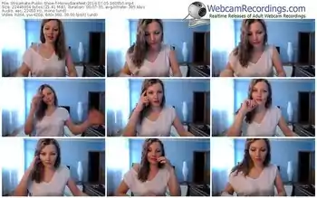 streamate-honeybarefeet-webcam-show-07_05_2016-16_08_50