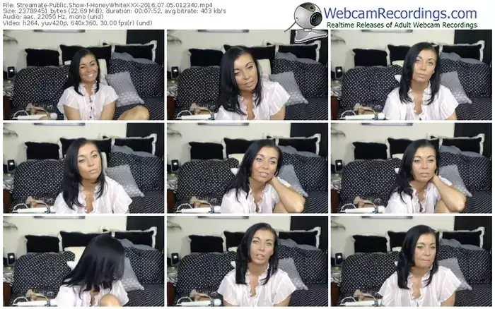 streamate-honeywhitexxx-webcam-show-07_05_2016-01_23_40