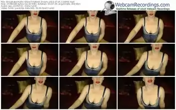 streamate-hottest_dream-webcam-show-07_05_2016-15_38_58