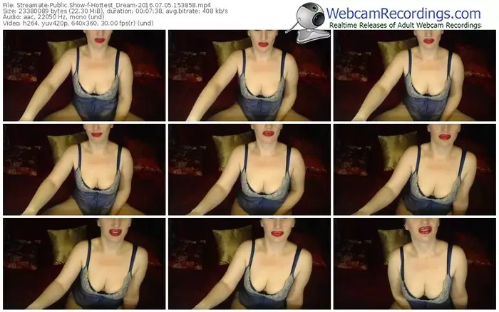 streamate-hottest_dream-webcam-show-07_05_2016-15_38_58