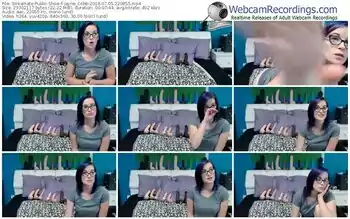 streamate-jayne_cobb-webcam-show-07_05_2016-22_08_55