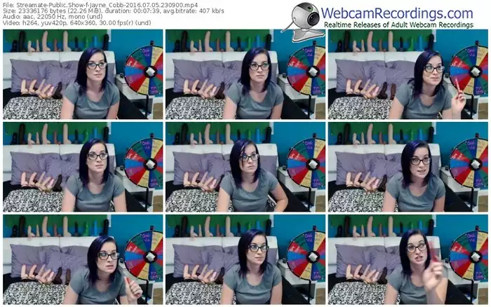 streamate-jayne_cobb-webcam-show-07_05_2016-23_09_00