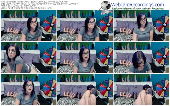 streamate-jayne_cobb-webcam-show-07_05_2016-23_19_06