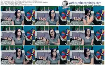 streamate-jayne_cobb-webcam-show-07_05_2016-23_29_09
