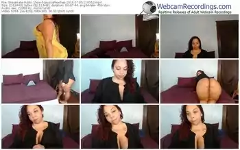 streamate-jessicapeaches-webcam-show-07_05_2016-11_03_52