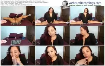 streamate-jessicapeaches-webcam-show-07_05_2016-18_14_01