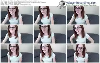 streamate-jessiewolfe-webcam-show-07_05_2016-14_43_48