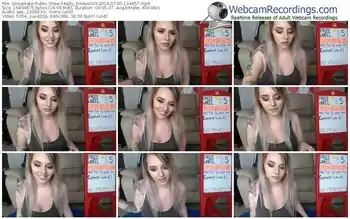 streamate-kelly_kissesxxx-webcam-show-07_05_2016-13_48_57