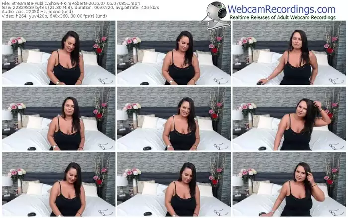 streamate-kimroberts-webcam-show-07_05_2016-07_08_51