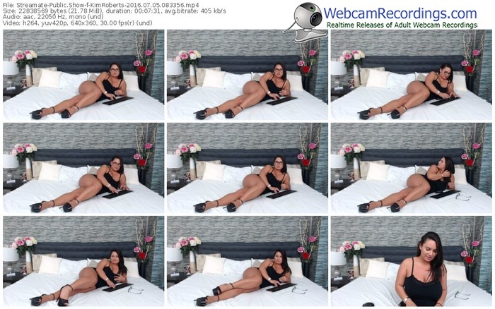 streamate-kimroberts-webcam-show-07_05_2016-08_33_56