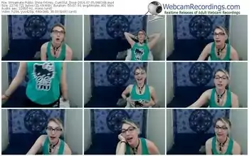 streamate-kinky_cumslut_dixie-webcam-show-07_05_2016-08_03_48