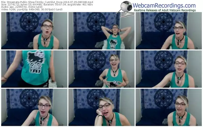 streamate-kinky_cumslut_dixie-webcam-show-07_05_2016-08_03_48