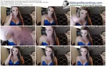 streamate-lexislove-webcam-show-07_05_2016-02_58_33