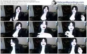 streamate-lolabohemia-webcam-show-07_05_2016-13_18_59