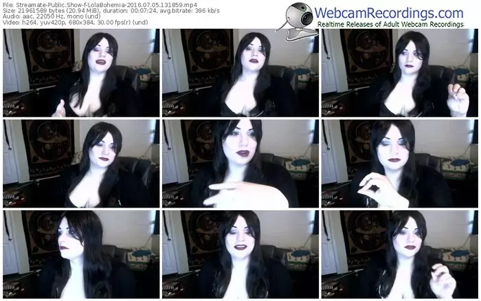 streamate-lolabohemia-webcam-show-07_05_2016-13_18_59