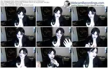 streamate-lolabohemia-webcam-show-07_05_2016-13_38_53