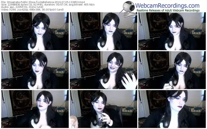 streamate-lolabohemia-webcam-show-07_05_2016-13_38_53