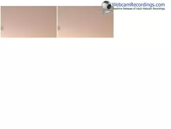 streamate-lovetosquirt_-webcam-show-07_05_2016-12_48_47