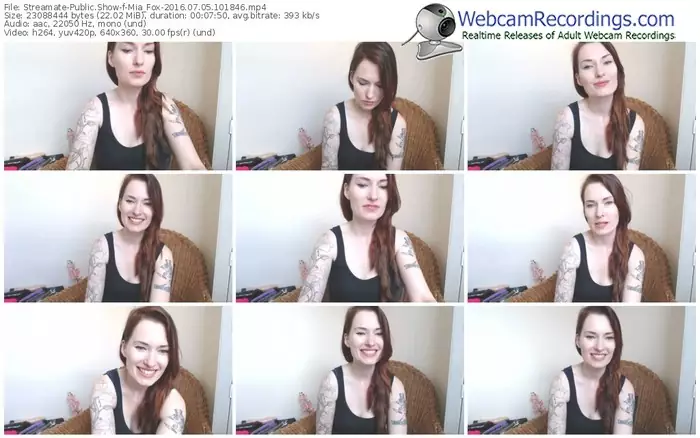 streamate-mia_fox-webcam-show-07_05_2016-10_18_46